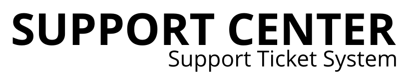 Gateway Accountings Pvt Ltd.